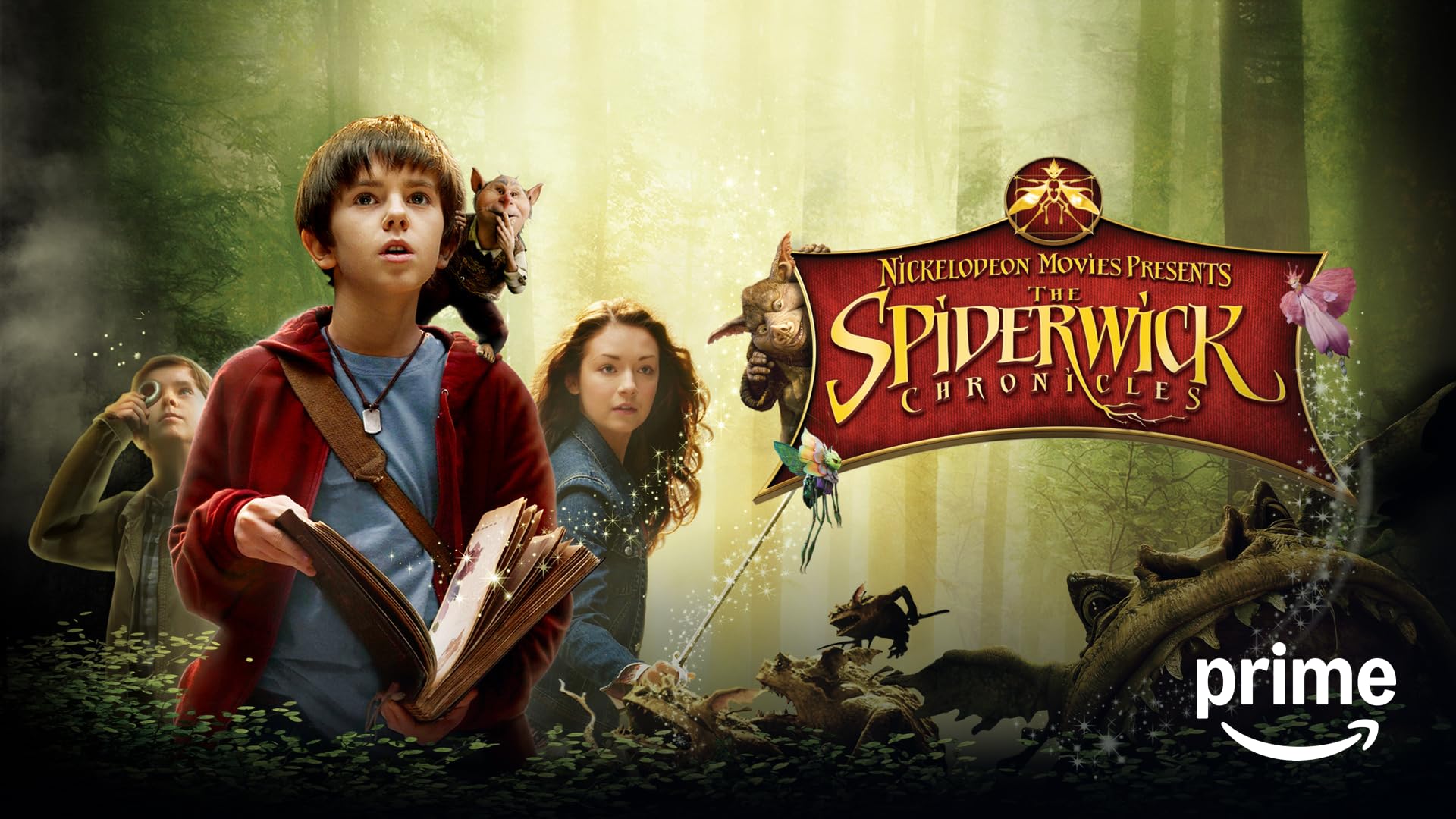 Amazon.co.jp: 名探偵シャーロック・ノームズ (吹替版)を観る